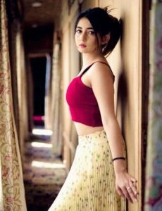 Call Girls Gyaraspur