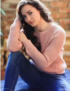 Elite escort service in Gyaraspur for home and hotel visits