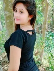 cheap call girls in Gyaraspur